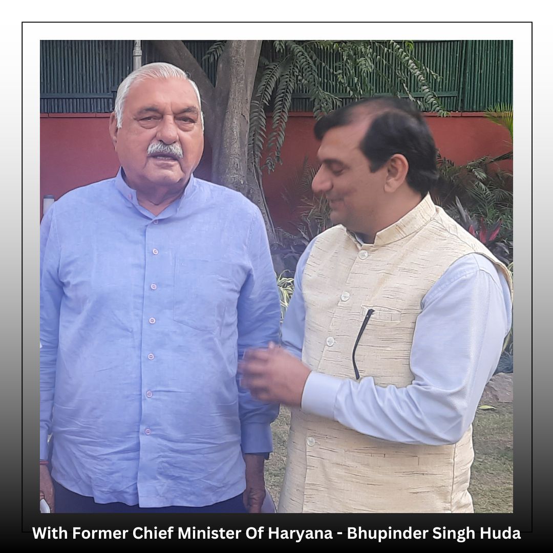 Draft of Haryana Employment ACT