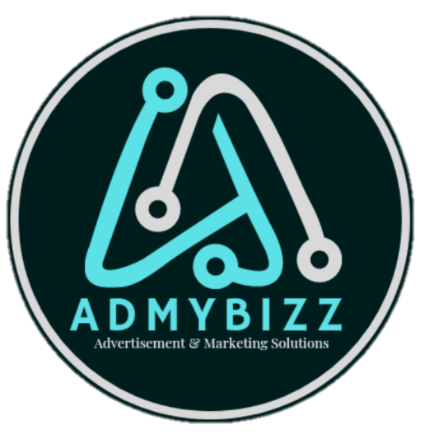 ADMyBizz MarketPlace