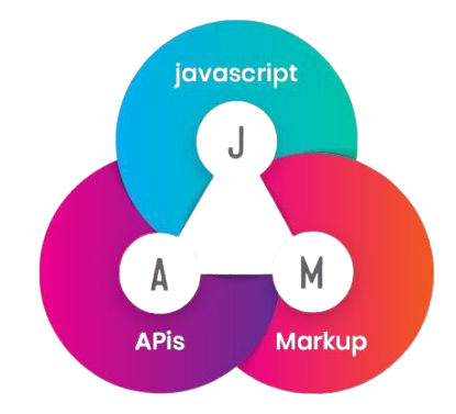 4eddd7f1ac213ac1db4bc41158520212-removebg-preview