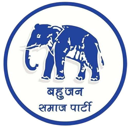 EdTr5xoUcAAXXXU-removebg-preview