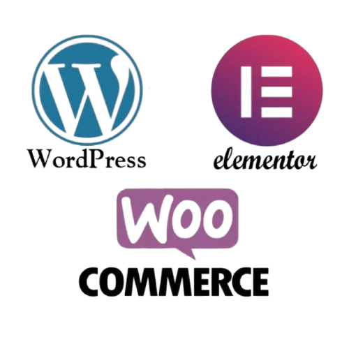 Web_Development_with_wordpress_elementor_and_woo_commerce-removebg-preview