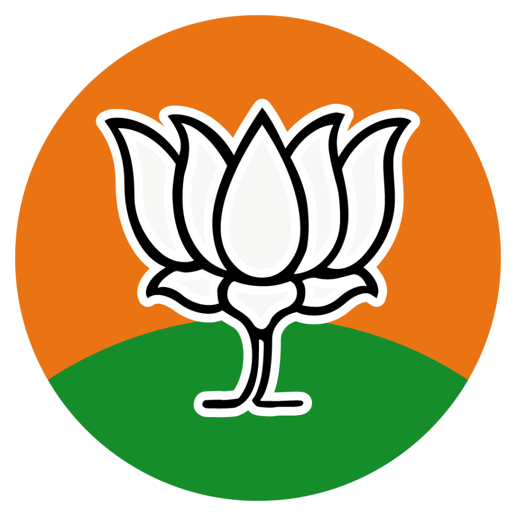 bjp-logo-png-1024x1024