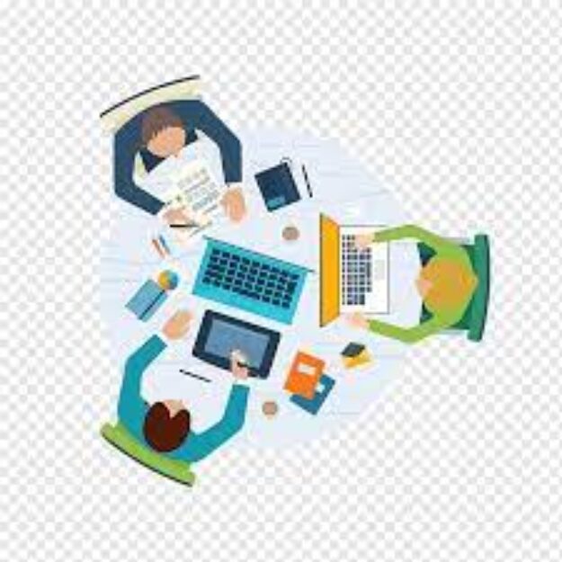 Billberry Consultancy