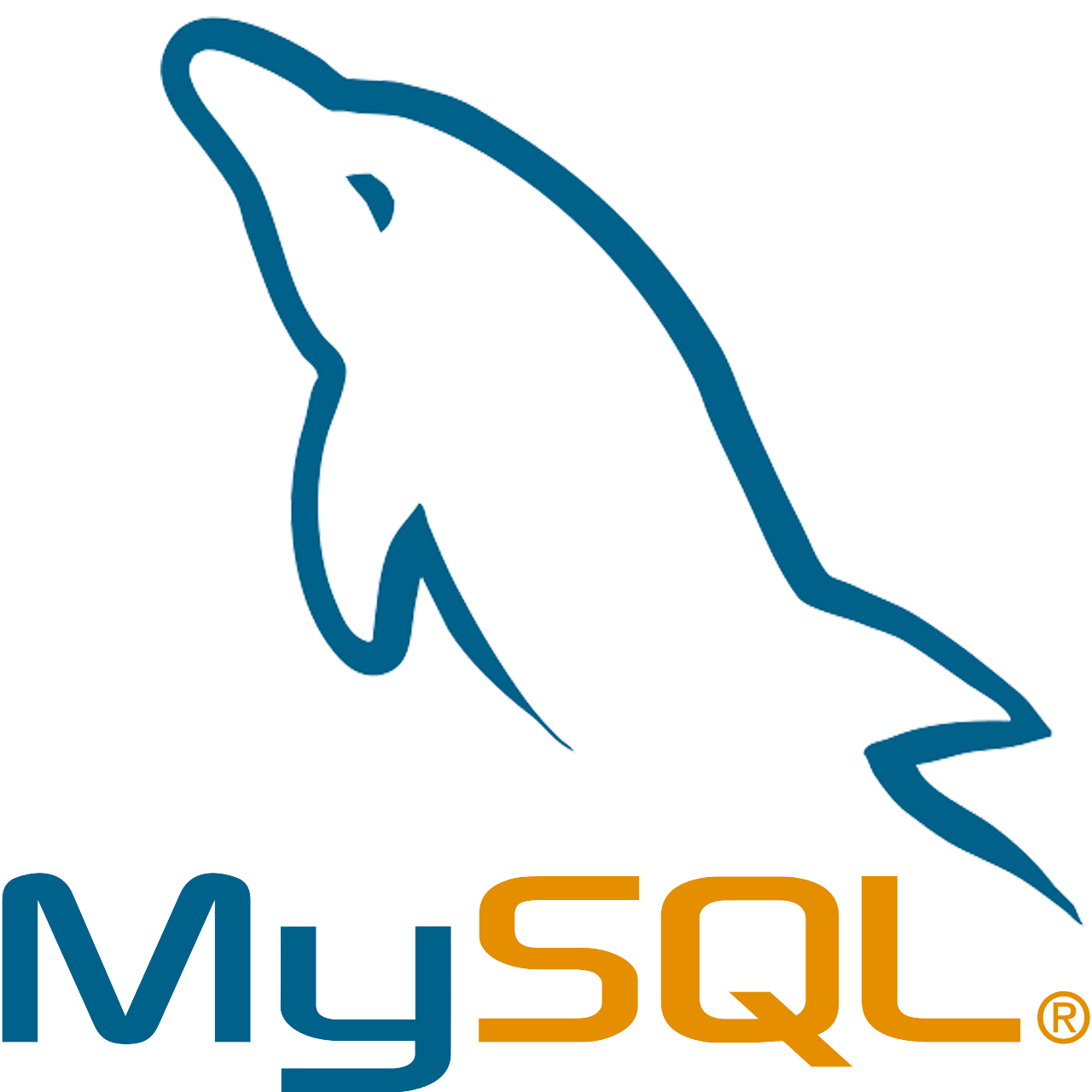 mysql_logo