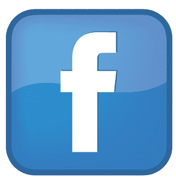 png-transparent-facebook-addthis-social-media-like-button-icon-facebook-logo-blue-cdr-rectangle-thumbnail-removebg-preview