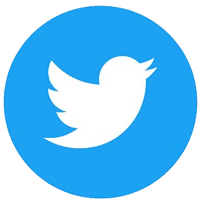 png-transparent-icon-logo-twitter-logo-twitter-logo-blue-social-media-area-thumbnail-removebg-preview