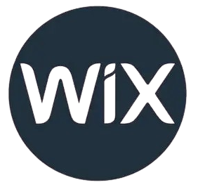 wix_studio_logo-removebg-preview